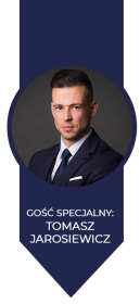 Gosc_specjalny_TomaszJarosiewicz Gosc_specjalny_TomaszJarosiewicz